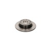 Disc frana VW GOLF V Variant 1K5 ABE C4W012ABE, Volkswagen