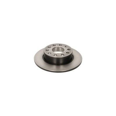 Disc frana VW EOS 1F7 1F8 ABE C4W012ABE foto