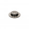 Disc frana VW GOLF V Variant 1K5 ABE C4W012ABE