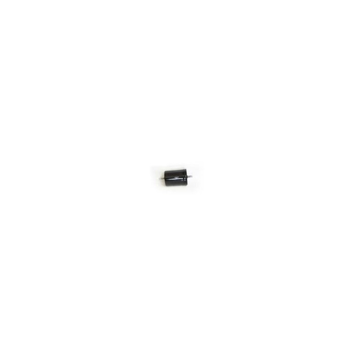 Filtru Combustibil 41907 NGH 03.03.021