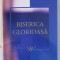 BISERICA GLORIOASA de WATCHMAN NEE , 2003