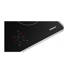 Plita incorporabila Hansa BHCI66706