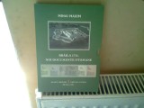 BRAILA 1711. NOI DOCUMENTE OTOMANE - MIHAI MAXIM, DOCUMENTE SI STUDII, IONEL CANDEA