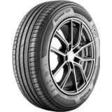 Anvelopa Vara Kleber Dynaxer SUV 245/45 R20 103Y XL Wet Grip A Fuel B