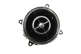 Gura de ventilație consola centrală JAGUAR XJ X351 2011 OEM: AW93-014A25-AE 13791751