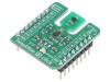 Senzor Umiditate și Temperatură I2C PCA9306 SHT40