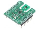 Senzor Umiditate și Temperatură I2C PCA9306 SHT40
