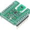 Senzor Umiditate și Temperatură I2C PCA9306 SHT40