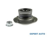 Rulment butuc roata spate Renault Laguna I (1993-2002)[B56_,556_] #1