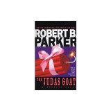 The Judas Goat