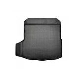 Covor portbagaj tip tavita premium pentru VW Arteon Combi/Break 2017+ PB 7031 PBA1