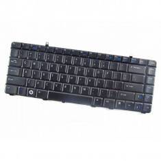 Tastatura Laptop Dell Vostro A860 PP37L A840 A860 1014 1015 1088- noua