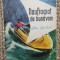 NAUFRAGIAT DE BUNAVOIE-ALAIN BOMBARD