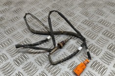 Senzor de temperatură VW AMAROK 2H_, S1B 2016 OEM: 03L906088AF | 25256134