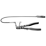 Cleste flexibil pentru coliere si cabluri 840 mm NEO Tools