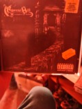 Cd dubli rar Cypress Hill