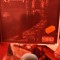 Cd dubli rar Cypress Hill