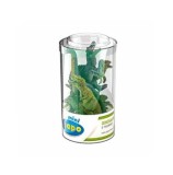 Cumpara ieftin Set 6 minifigurine Dinozauri