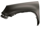Aripa fata Volkswagen Tiguan (5n/5n2), 09.2007-05.2016, Stanga