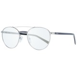 Ochelari de Soare Unisex Sting SST229-52581G &Oslash; 52 mm