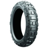 Anvelopă Moto Enduro On/Off BRIDGESTONE 150/70B17 TL 69Q Battlax Adventurecross AX41 Spate