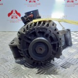 Alternator Ford Mondeo 2006 2.2TDI