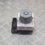 Pompa ABS Maserati Quattroporte VI 2014 OEM 670008166 0265956101 0265243695 2265106455