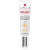 Erborian BB Cream lotiuni tonice pentru piele perfectă &icirc;n căutarea SPF 20 pachet mic culoare Dor&eacute; 15 ml