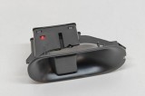Comutator de reglare volan PORSCHE 718 BOXSTER 982 2019 OEM: 7PP953519F 31317703