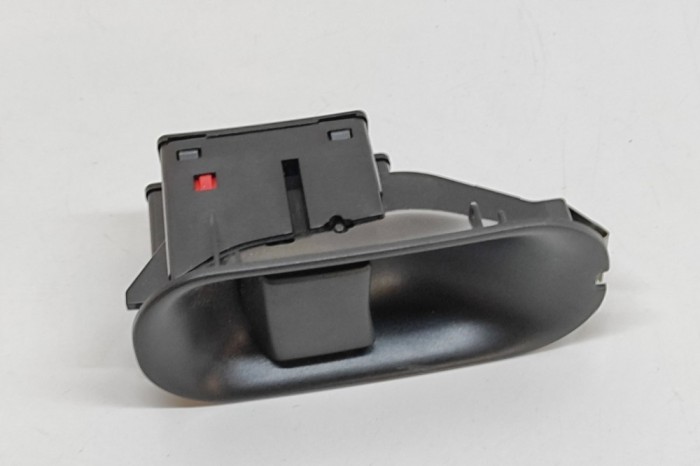 Comutator de reglare volan PORSCHE 718 BOXSTER 982 2019 OEM: 7PP953519F | 31317703