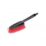 Perie de Spalat Auto FLOW-FLOW