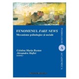Fenomenul Fake News