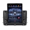 Navigatie dedicata cu Android KIA Ceed / ProCeed / XCeed dupa 2020, 2GB RAM,