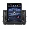 Navigatie dedicata cu Android KIA Ceed / ProCeed / XCeed dupa 2020, 2GB RAM,