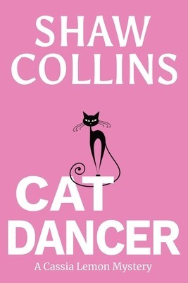 Cat Dancer foto