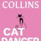 Cat Dancer