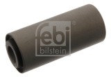 FEBI BILSTEIN 40728 Fixare cabina conducator
