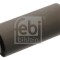 FEBI BILSTEIN 40728 Fixare cabina conducator