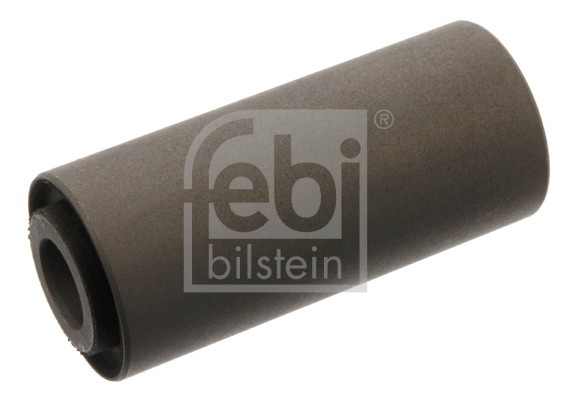 FEBI BILSTEIN 40728 Fixare cabina conducator