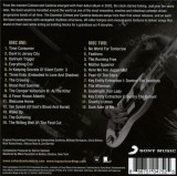 The Essential Coheed and Cambria | Coheed and Cambria, Rock, Sony Music
