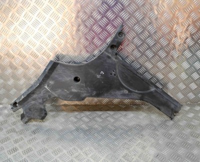 Alt scut motor BMW 5 F10 2015 OEM: 7312832 foto