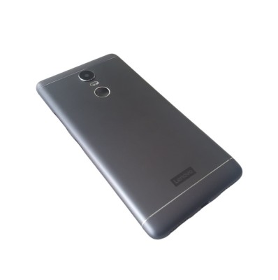 Capac baterie Lenovo K6 Note K53a48 (Original Service Pack) foto