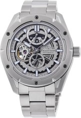 Ceas Barbati, Orient, Orient Star RE-AV0A02S00B - Marime universala