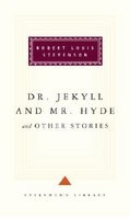 Dr. Jekyll and Mr. Hyde and Other Stories foto