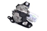 Motor ștergător luneta MINI CLUBMAN R55 2011 OEM: 7168154 14002721