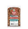 Migdale Crude Herbavit, 100g - Alune, Nuci si Seminte Naturale, Gustare Sanatoasa, Produs Natural