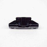 Element Fixare Tesla Model X 2020 OEM 1033836-00-H Original