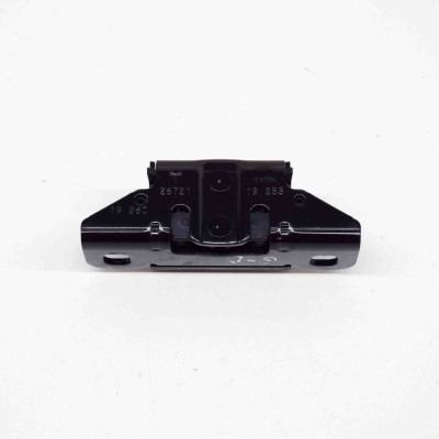 Element de fixare TESLA MODEL X 2020 OEM: 1033836-00-H | 13832026 foto