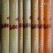 L. BLAGA - OPERE - 6 VOLUME - VOL.1+2+3+4+5+6