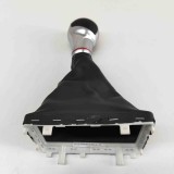 Nuca schimbător de viteze AUDI A3 Sportback 8VA, 8VF 2018 OEM: 8V1713139AH 22591934
